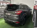 Ford Kuga 2.0TDCi Auto S&S ST-Line 4x2 150 Gris - thumbnail 7