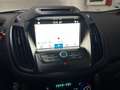 Ford Kuga 2.0TDCi Auto S&S ST-Line 4x2 150 Gris - thumbnail 14