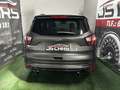 Ford Kuga 2.0TDCi Auto S&S ST-Line 4x2 150 Gris - thumbnail 6