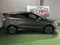 Ford Kuga 2.0TDCi Auto S&S ST-Line 4x2 150 Gris - thumbnail 4