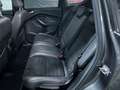 Ford Kuga 2.0TDCi Auto S&S ST-Line 4x2 150 Gris - thumbnail 10