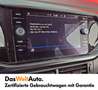 Volkswagen T-Cross Life TSI DSG Orange - thumbnail 16