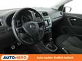 Volkswagen Polo 1.2 TSI Allstar BMT*PDC*SHZ*KLIMA*ALU* Grau - thumbnail 11