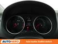 Volkswagen Polo 1.2 TSI Allstar BMT*PDC*SHZ*KLIMA*ALU* Grau - thumbnail 20