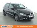Volkswagen Polo 1.2 TSI Allstar BMT*PDC*SHZ*KLIMA*ALU* Grau - thumbnail 8