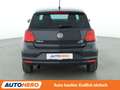 Volkswagen Polo 1.2 TSI Allstar BMT*PDC*SHZ*KLIMA*ALU* Grau - thumbnail 5