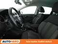 Volkswagen Polo 1.2 TSI Allstar BMT*PDC*SHZ*KLIMA*ALU* Grau - thumbnail 10
