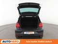 Volkswagen Polo 1.2 TSI Allstar BMT*PDC*SHZ*KLIMA*ALU* Grau - thumbnail 16