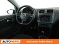 Volkswagen Polo 1.2 TSI Allstar BMT*PDC*SHZ*KLIMA*ALU* Grau - thumbnail 13