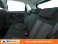 Volkswagen Polo 1.2 TSI Allstar BMT*PDC*SHZ*KLIMA*ALU* Grau - thumbnail 15
