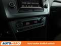 Volkswagen Polo 1.2 TSI Allstar BMT*PDC*SHZ*KLIMA*ALU* Grau - thumbnail 22