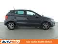 Volkswagen Polo 1.2 TSI Allstar BMT*PDC*SHZ*KLIMA*ALU* Grau - thumbnail 7