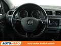Volkswagen Polo 1.2 TSI Allstar BMT*PDC*SHZ*KLIMA*ALU* Grau - thumbnail 19