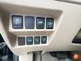 Nissan X-Trail 1.6 dCi Acenta 4x2 XTronic Negro - thumbnail 20