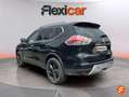 Nissan X-Trail 1.6 dCi Acenta 4x2 XTronic Negro - thumbnail 7