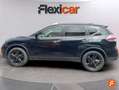 Nissan X-Trail 1.6 dCi Acenta 4x2 XTronic Negro - thumbnail 8