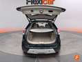 Nissan X-Trail 1.6 dCi Acenta 4x2 XTronic Negro - thumbnail 10