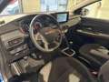 Dacia Sandero Sandero Stepway 1.0 TCe ECO-G Expression Blau - thumbnail 8
