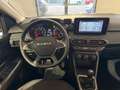 Dacia Sandero Sandero Stepway 1.0 TCe ECO-G Expression Blau - thumbnail 13