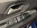 Dacia Sandero Sandero Stepway 1.0 TCe ECO-G Expression Blau - thumbnail 16