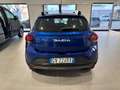 Dacia Sandero Sandero Stepway 1.0 TCe ECO-G Expression Blau - thumbnail 5