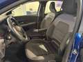 Dacia Sandero Sandero Stepway 1.0 TCe ECO-G Expression Blau - thumbnail 9