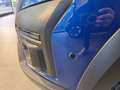 Dacia Sandero Sandero Stepway 1.0 TCe ECO-G Expression Blau - thumbnail 15