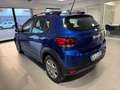 Dacia Sandero Sandero Stepway 1.0 TCe ECO-G Expression Blau - thumbnail 6