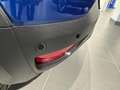 Dacia Sandero Sandero Stepway 1.0 TCe ECO-G Expression Blau - thumbnail 10
