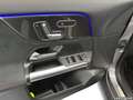 Mercedes-Benz GLA 250 e AMG  Night AHK MULTIBEAM Panorama HUD Grau - thumbnail 14