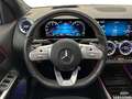 Mercedes-Benz GLA 250 e AMG  Night AHK MULTIBEAM Panorama HUD Grau - thumbnail 9