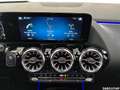 Mercedes-Benz GLA 250 e AMG  Night AHK MULTIBEAM Panorama HUD Grau - thumbnail 10
