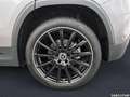 Mercedes-Benz GLA 250 e AMG  Night AHK MULTIBEAM Panorama HUD Grau - thumbnail 5