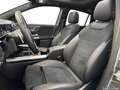 Mercedes-Benz GLA 250 e AMG  Night AHK MULTIBEAM Panorama HUD Grau - thumbnail 11