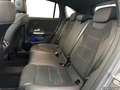 Mercedes-Benz GLA 250 e AMG  Night AHK MULTIBEAM Panorama HUD Grau - thumbnail 12