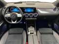 Mercedes-Benz GLA 250 e AMG  Night AHK MULTIBEAM Panorama HUD Grau - thumbnail 8