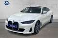 BMW 430 430d xDrive Gran Coupé - thumbnail 1