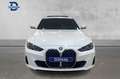 BMW 430 430d xDrive Gran Coupé - thumbnail 2