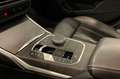 BMW 430 430d xDrive Gran Coupé - thumbnail 28