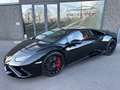 Lamborghini Huracán Huracan EVO RWD 610HP Only 6000km Noir - thumbnail 3