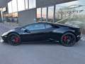 Lamborghini Huracán Huracan EVO RWD 610HP Only 6000km Noir - thumbnail 6