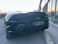 Lamborghini Huracán Huracan EVO RWD 610HP Only 6000km Noir - thumbnail 9