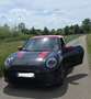MINI Cooper SE John Cooper Works 8fach bereift - thumbnail 2