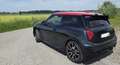 MINI Cooper SE John Cooper Works 8fach bereift - thumbnail 8