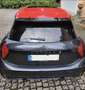 MINI Cooper SE John Cooper Works 8fach bereift - thumbnail 3