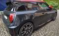 MINI Cooper SE John Cooper Works 8fach bereift - thumbnail 14