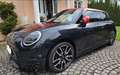 MINI Cooper SE John Cooper Works 8fach bereift - thumbnail 11