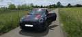 MINI Cooper SE John Cooper Works 8fach bereift - thumbnail 6