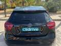 Mercedes-Benz A 180 180CDI BE Urban Noir - thumbnail 5