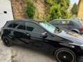 Mercedes-Benz A 180 180CDI BE Urban Noir - thumbnail 3
